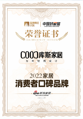 http://www.octhwmu.cn/upload/Album/202303/1600317995640b02c377a3c.jpg