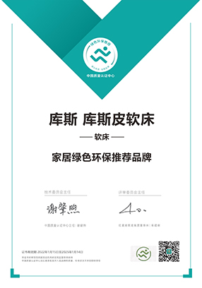 http://www.octhwmu.cn/upload/Album/202303/191768607640b00a2426d1.jpg