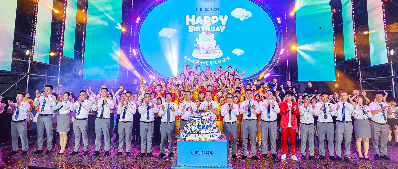 http://www.octhwmu.cn/upload/Banner/202303/175887395463ff1d0f345b6.jpg