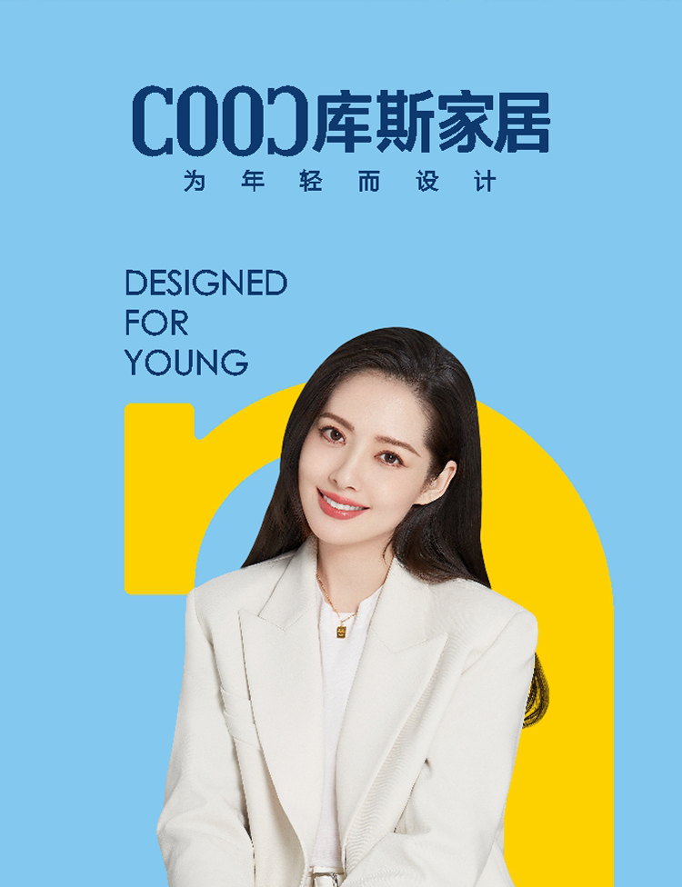 http://www.octhwmu.cn/upload/Banner/202303/34303204963ff1c8c3a510.jpg