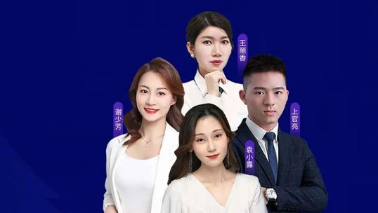 庫斯家居丨2022春季新品線上發(fā)布會(huì)完美收官