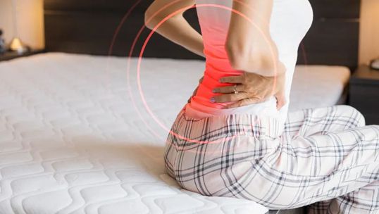 90%的人都不了解的睡眠誤區(qū)，看完馬上轉(zhuǎn)給了爸媽...